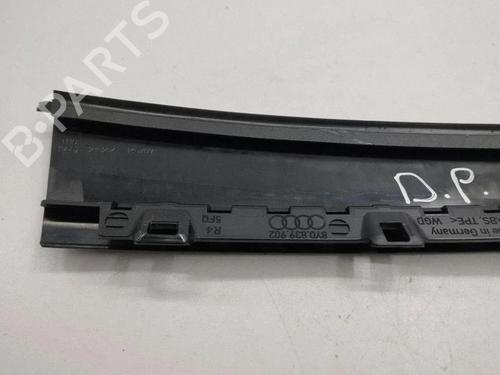 Dørliste AUDI A3 Limousine (8YS, 8YM) S3 TFSI quattro | BP38245055C150 - Image 6