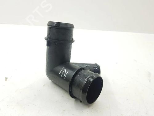 Pipe CITROËN C8 (EA_, EB_) 2.0 HDi | BP36081038M125 - Image 2