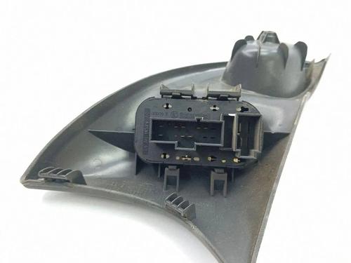 Left front window switch FORD FOCUS I Turnier (DNW) 1.8 Turbo DI / TDDi | BP38250284I27 - Image 2