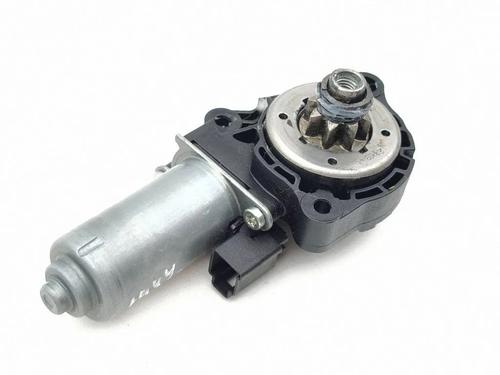 Electronic module VOLVO V60 II (225) D3 | BP37492993M83 - Image 3