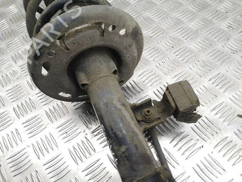 Left front shock absorber MAZDA CX-5 (KE, GH) 2.2 D (KE2FW) | BP33879093M16 - Image 7