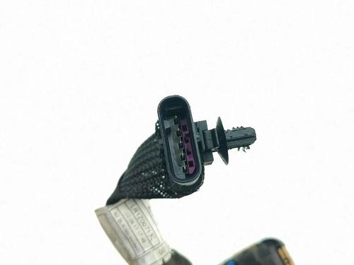 Elektronisk sensor JAGUAR E-PACE (X540) 2.0 D180 AWD | BP38250765M84 - Image 8