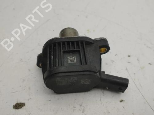 Electronic sensor VW GOLF VIII (CD1, DA1) 1.5 TSI | BP36207868M84 - Image 4
