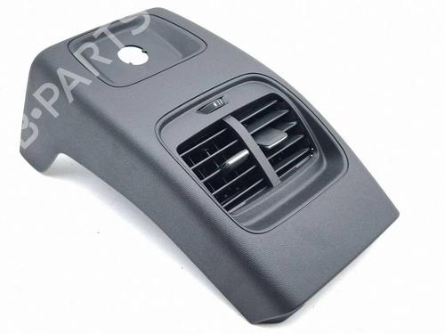 Used Air vent Air vent 38251934 38251934