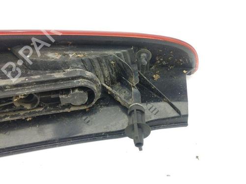 Right taillight FORD FOCUS C-MAX (DM2) 1.6 TDCi | BP28887816C35 