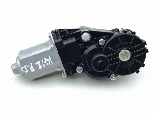 Electronic module HONDA CR-V III (RE_) 2.0 i-VTEC 4WD (RE5, RE2) | BP37028740M83 - Image 3