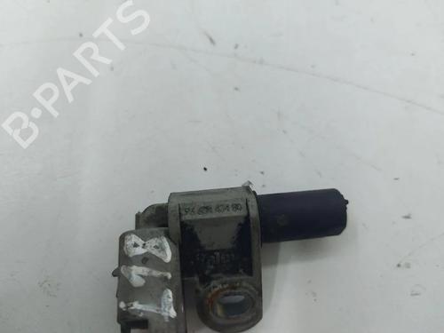 Electronic sensor CITROËN C5 II Break (RE_) 2.0 HDi (RERHRH) | BP36197208M84 - Image 5