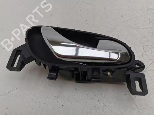 Used Front right interior door handle Front right interior door handle 36187853 36187853
