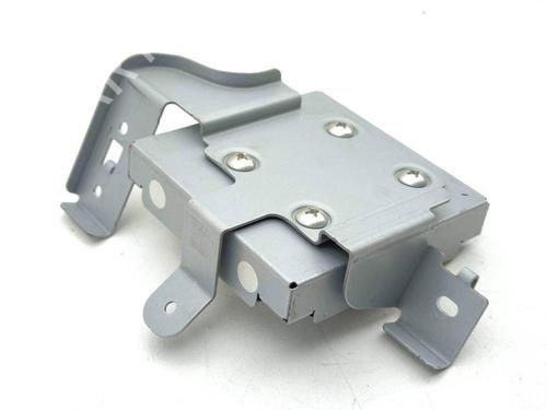 Electronic module NISSAN NAVARA (D22) 3.0 TD 4x4 | BP28884009M83 