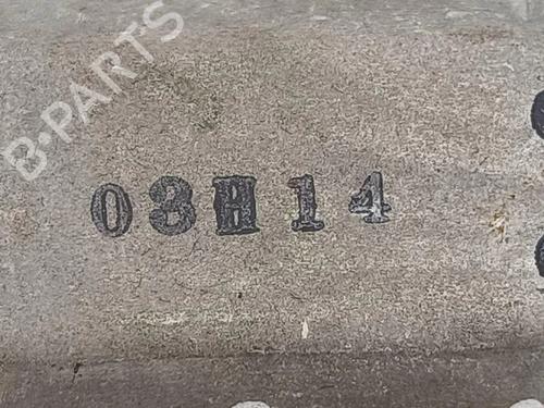 Electronic module LEXUS IS II (_E2_) 220d (ALE20) | BP33672881M83 - Image 6