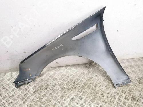 Forskærm Højre KIA OPTIMA (JF) 1.7 CRDi | BP38244392C42 - Image 3