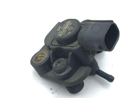 Elektronisk sensor MERCEDES-BENZ E-CLASS (W212) E 300 CDI (212.020) (204 hp) 32666191