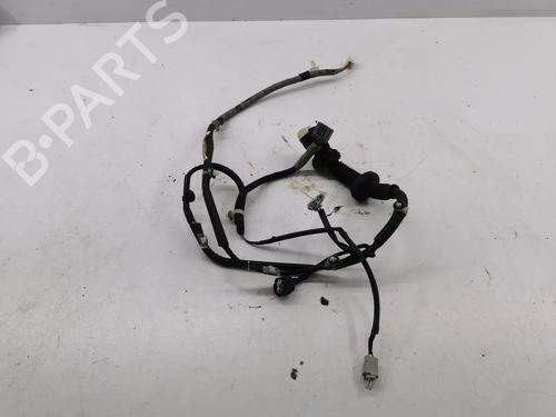 Used Wiring harness Wiring harness 33253917 33253917