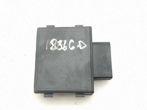 Electronic module AUDI A4 B9 Avant (8W5, 8WD) S4 TDI Mild Hybrid quattro | BP38247249M83 - Image 6