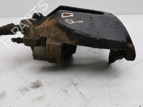 Right front brake caliper VOLVO V50 (545) 1.6 D | BP28844612M104