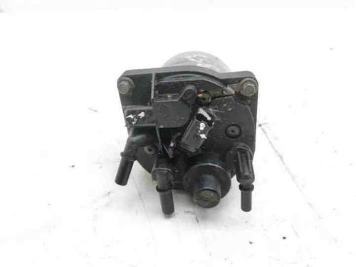 Support PEUGEOT 508 I (8D_) 1.6 HDi | BP28845342C155