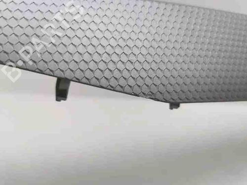 Other AUDI A1 Sportback (8XA, 8XF) 1.0 TFSI | BP28863061O1 