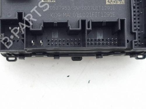 Electronic module AUDI Q4 E-TRON Sportback (F4N) 40 | BP37514282M83 - Image 3