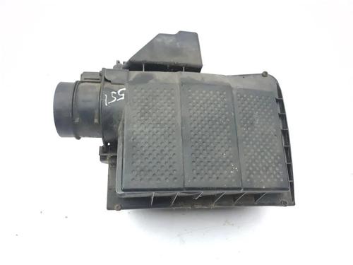 Used Air filter box Air filter box 28894786 28894786