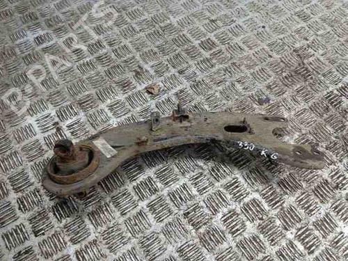 Used Left rear suspension arm HYUNDAI ix35 (LM, EL, ELH) 1.7 CRDi (116 hp) 28844673