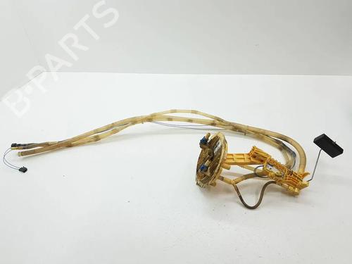 Used Electronic sensor Electronic sensor 36205478 36205478
