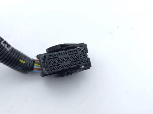 Wiring harness TESLA MODEL 3 (5YJ3) EV | BP33896562E16 - Image 6