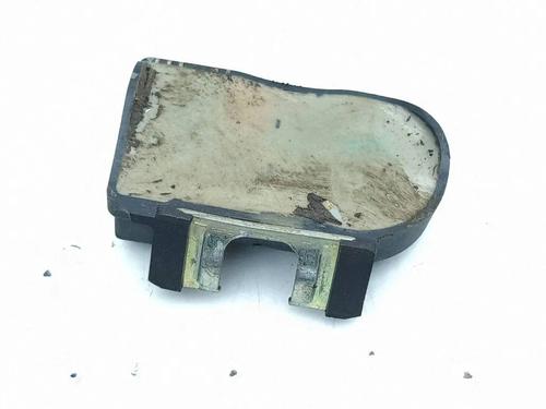 Elektronisk sensor JAGUAR E-PACE (X540) 2.0 D180 AWD | BP37626464M84 - Image 4