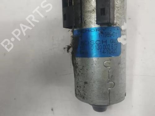 Electronic module BMW X5 (E53) 3.0 i | BP28858061M83 - Image 8