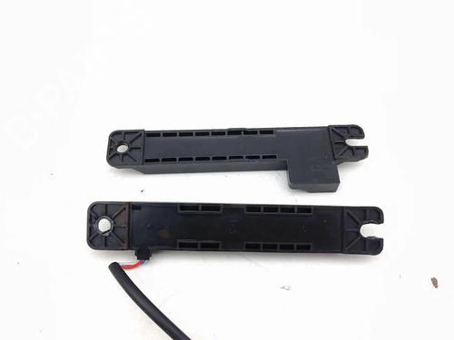 Electronic module HYUNDAI KONA (OS, OSE, OSI) EV | BP30643556M83