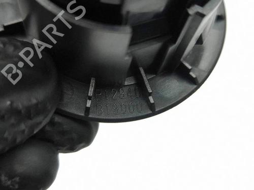 Switch NISSAN 370Z Coupe (Z34) 3.7 V6 VVEL | BP40208341I30  - Image 8