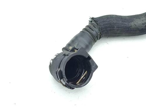 Pipe JEEP CHEROKEE (KL) 2.2 CRD 4x4 | BP35959222M125 - Image 4