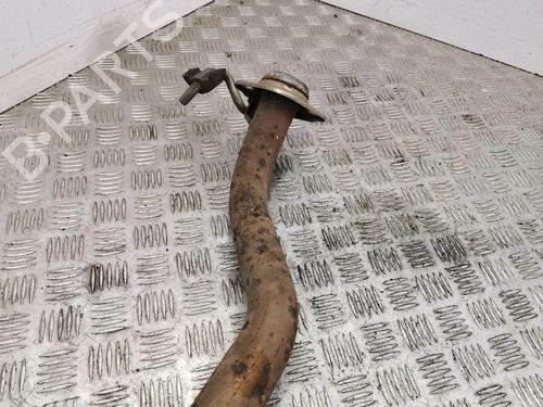 Exhaust system HONDA CR-V IV (RM_) 2.0 AWD (RE5, RM2) | BP37403700M121 - Image 8