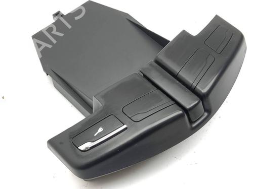 Switch PORSCHE CAYENNE (92A) 3.0 Diesel | BP28873048I30 