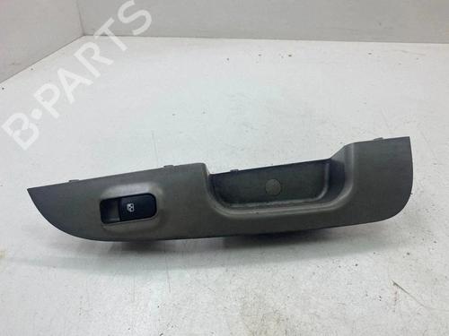 Right front window switch KIA CARENS III MPV (UN) 2.0 CRDi 140 | BP38242283I26 - Image 5