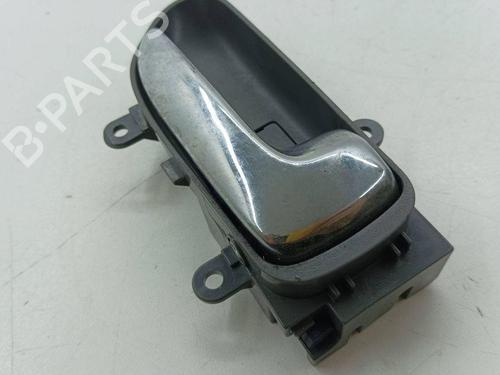 Rear right interior door handle NISSAN X-TRAIL II (T31) 2.0 dCi 4x4 | BP28886428I16 