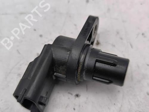 Elektronisk sensor Elektronisk sensor 28898906 28898906