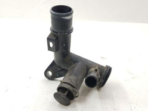 Used Pipe PEUGEOT 5008 (0U_, 0E_) 1.6 HDi (112 hp) 28887378