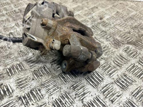 Left rear brake caliper MINI MINI COUNTRYMAN (F60) Cooper | BP36330352M107 - Image 5