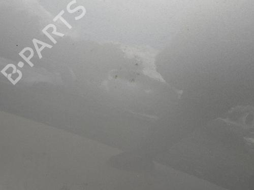 Dør høyre foran MERCEDES-BENZ E-CLASS (W211) E 320 CDI (211.022) | BP28884568C3 