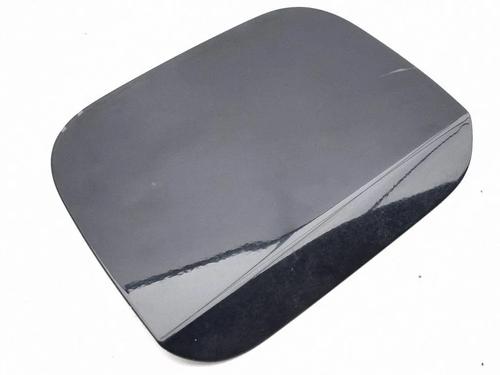 Used Fuel flap Fuel flap 37493162 37493162