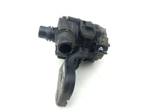 Auxiliary water pump MINI MINI (F56) Cooper D | BP33916087M111 - Image 2