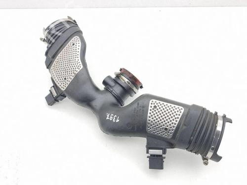 Pipe MERCEDES-BENZ M-CLASS (W164) ML 320 CDI 4-matic (164.122) | BP40287477M125 - Image 2