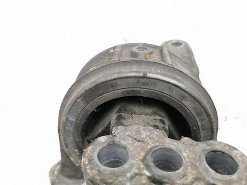 Engine mount OPEL ASTRA G Convertible (T98) 1.6 16V (F67) | BP38250145M89 - Image 8