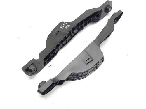 Support OPEL ASTRA L (OV5) 1.2 (FPHNSL, FPHNSR) | BP28881016C155