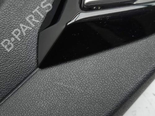 Front right panel AUDI A1 Sportback (GBA) 25 TFSI | BP36065814C59 - Image 8