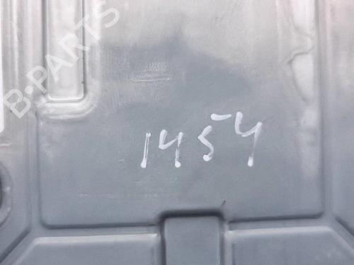 Electronic module AUDI Q4 E-TRON Sportback (F4N) 40 | BP37670218M83 - Image 5