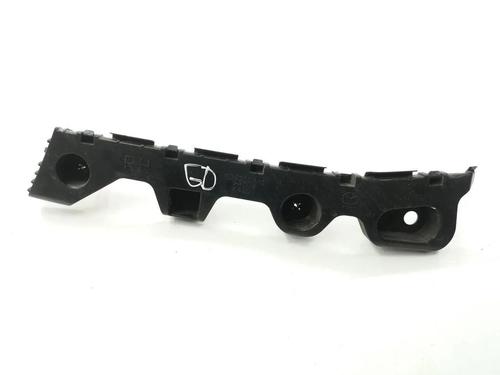 Used Rear bumper bracket Rear bumper bracket 36349080 36349080