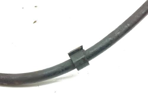 Pipe MERCEDES-BENZ GLK-CLASS (X204) 220 CDI (204.902) | BP28880697M125 - Image 4