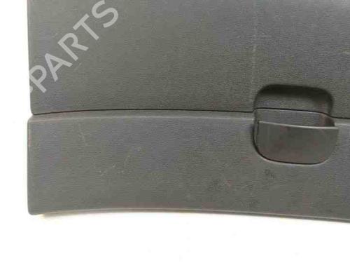Glove box NISSAN QASHQAI II (J11, J11_) 1.6 dCi ALL MODE 4x4-i | BP28867863C95