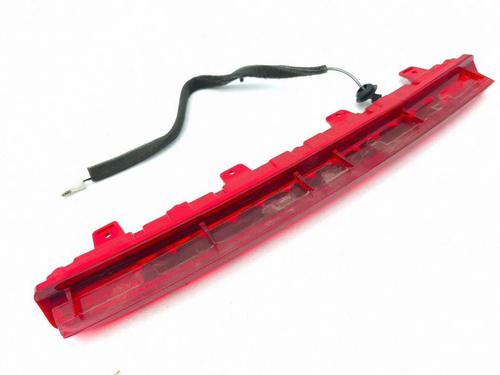 Third brake light KIA SPORTAGE V (NQ5) 1.6 T-GDI | BP37626451L11 - Image 3